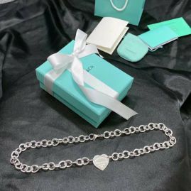 Picture of Tiffany Necklace _SKUTiffanynecklace12260615632